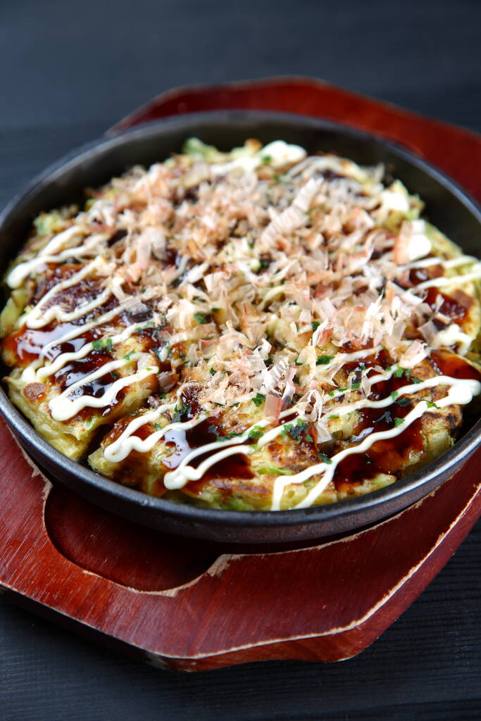 okonomiyaki