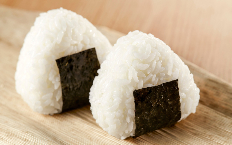 onigiri_shape