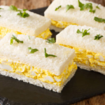 tamago sando recipe