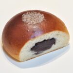 anpan, pastries, japanese, meal, snack, food, loaf, bread time, sandwich, anpan