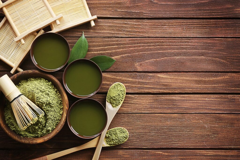 matcha, organic, matcha powder, fresh, green, powder, healthy, milk, drink, japanese, matcha, matcha, powder, japanese