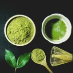 matcha, power, japanese, ingredient, matcha, coffee alternative