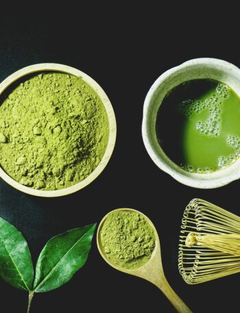 matcha, power, japanese, ingredient, matcha, coffee alternative