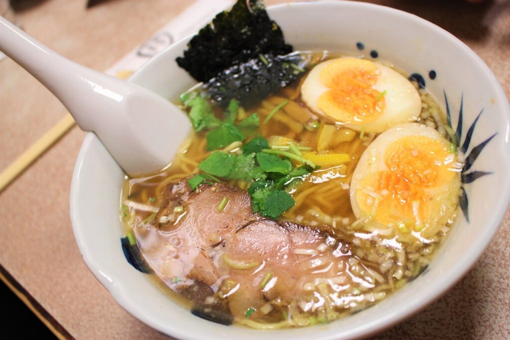 ramen, noodle, japanese, food, travel, ramen,