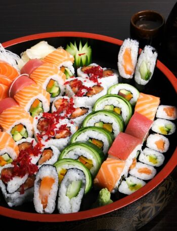 meal prep recipes, sushi, fish, food, rice, japanese, tuna, sashimi, sushi, sushi, sushi, nature, sushi, sushi