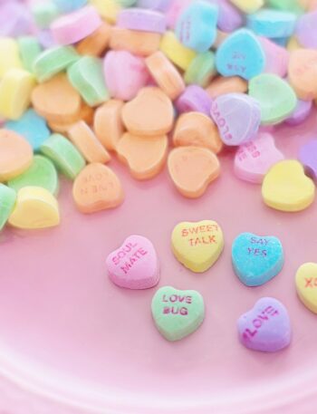 valentine candy, hearts, conversation, sweet, holiday, pink heart, pink conversation, pink candy, hearts, hearts, hearts, conversation, conversation, conversation, sweet