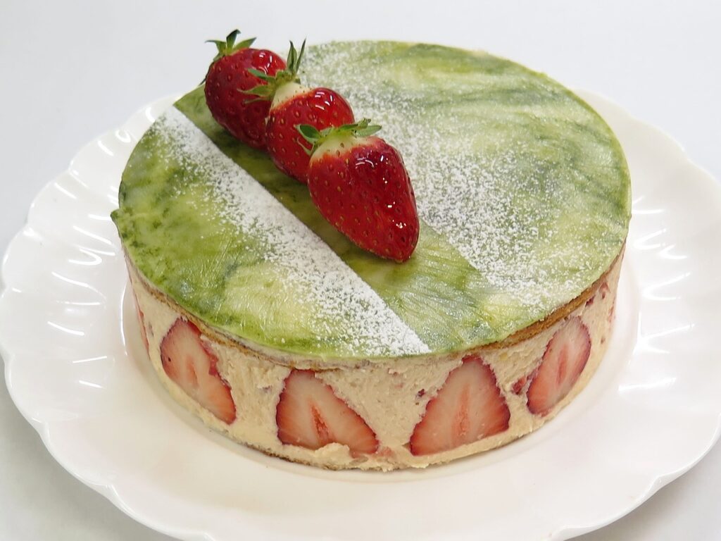 suites, cake, happy birthday, sweet, food, dessert, french confectionery, fruits, sugar, fruit, delicious, berry, strawberry, cream, freger, marzipan, matcha, cake, cake, matcha, matcha, matcha, matcha, matcha