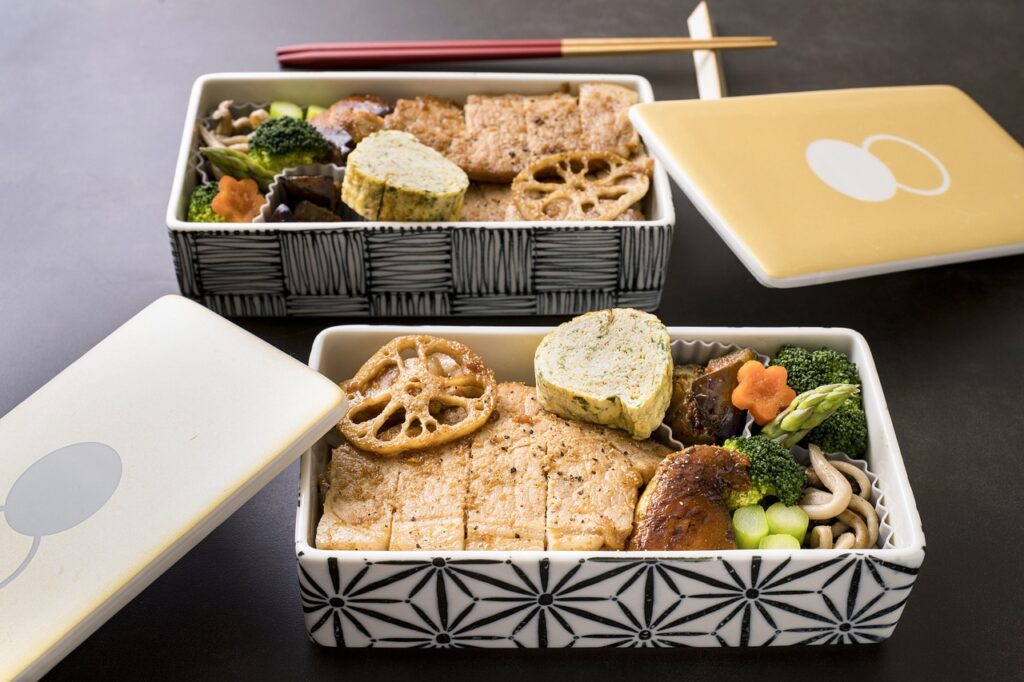 bento, yakiniku, japanese cuisine, lunch box, japanese food, japanese meal, bento, bento, bento, lunch box, lunch box, lunch box, lunch box, lunch box