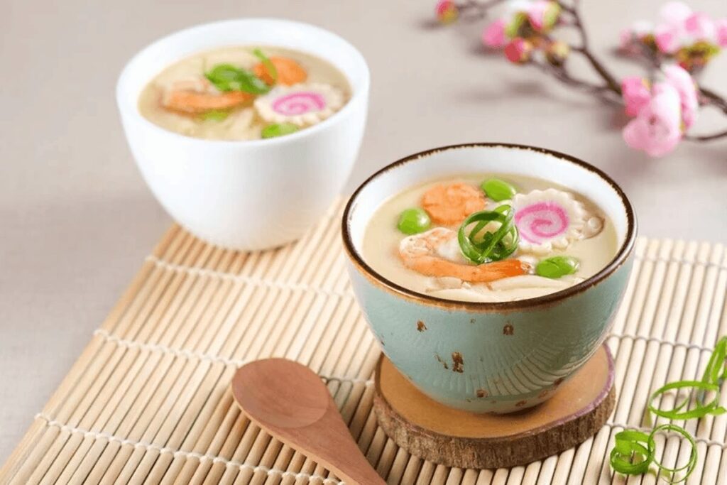 chawanmushi-appetizer-japanese