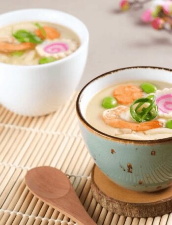 chawanmushi-appetizer-japanese