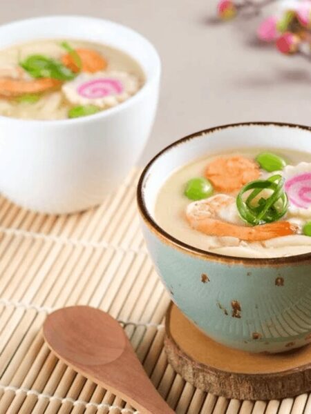 chawanmushi-appetizer-japanese