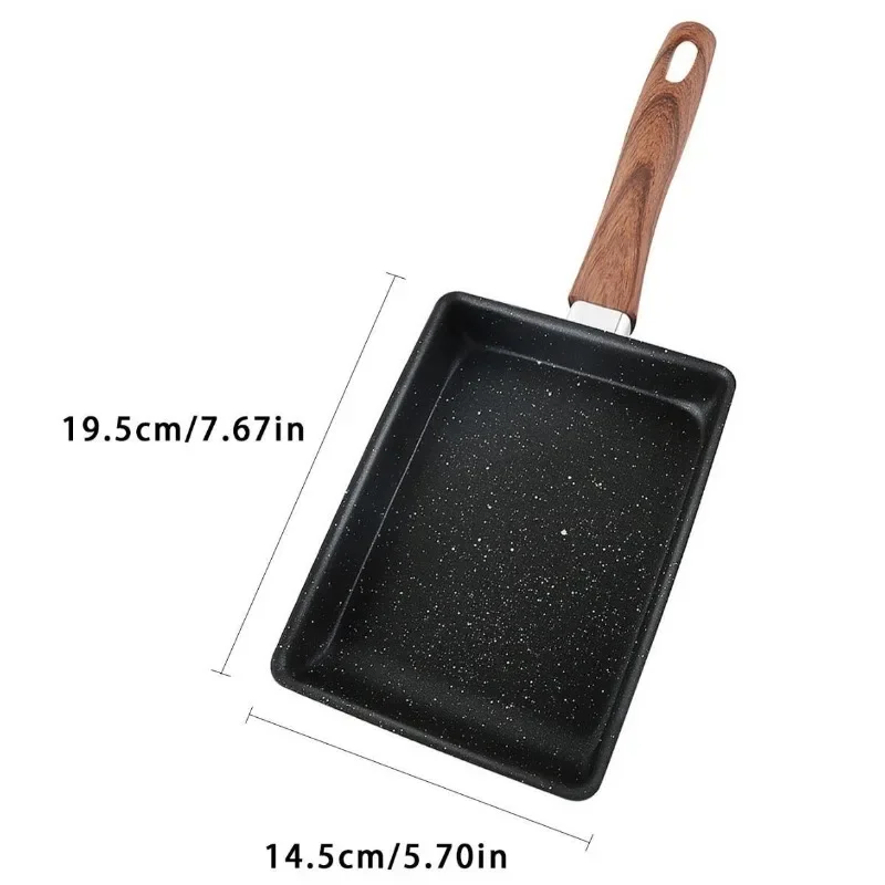 best pan to fry eggs, best nonstick pan for frying eggs, best nonstick frying pan for eggs, best egg nonstick fry pan, tamagoyaki pan