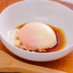 Onsen tamago