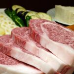 kobe beef