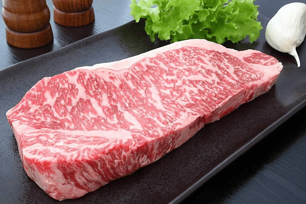 kobe beef, kobe