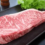 kobe beef, kobe