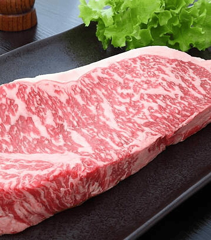 kobe beef, kobe