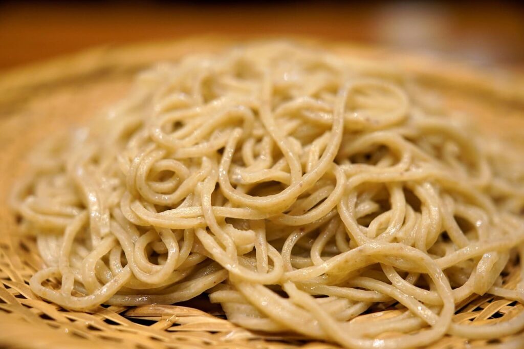 soba noodles, japanese foods, japanese meal, noodles, japanese noodles