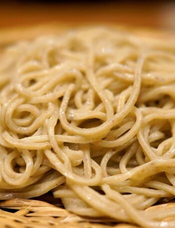 soba noodles, japanese foods, japanese meal, noodles, japanese noodles