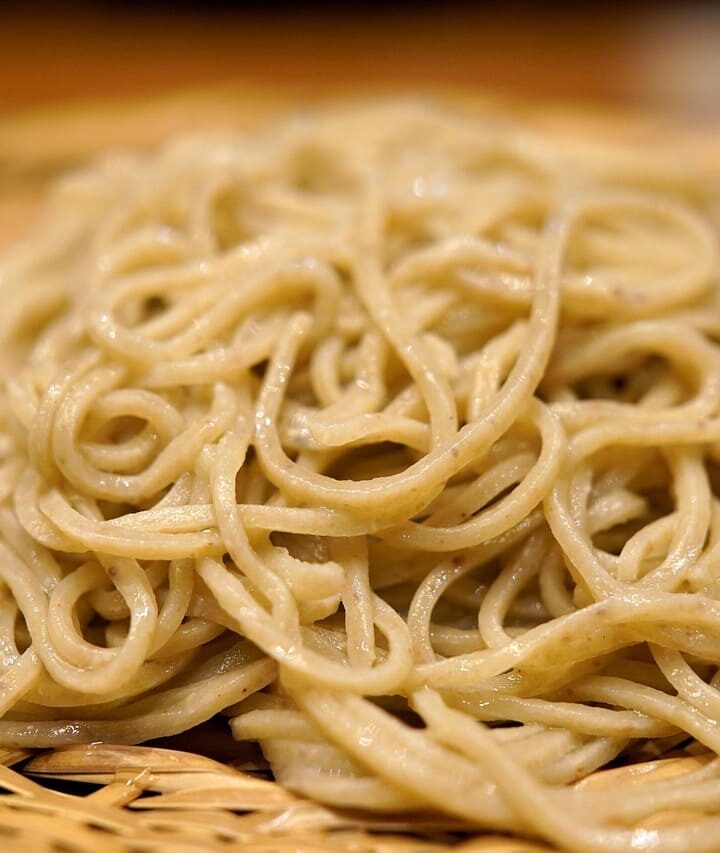 soba noodles, japanese foods, japanese meal, noodles, japanese noodles