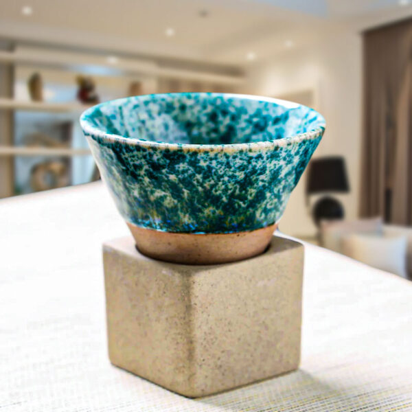 ceramic mug